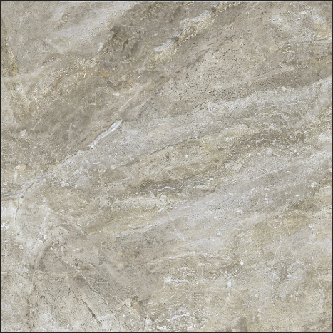 INFINITI 60X60 AREZZO NATURAL